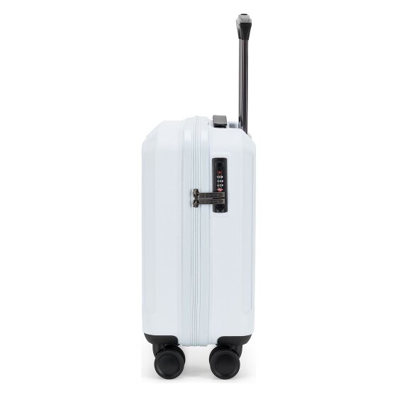 Epic Airwave Neo 4 roues Valise cabine S 55 cm