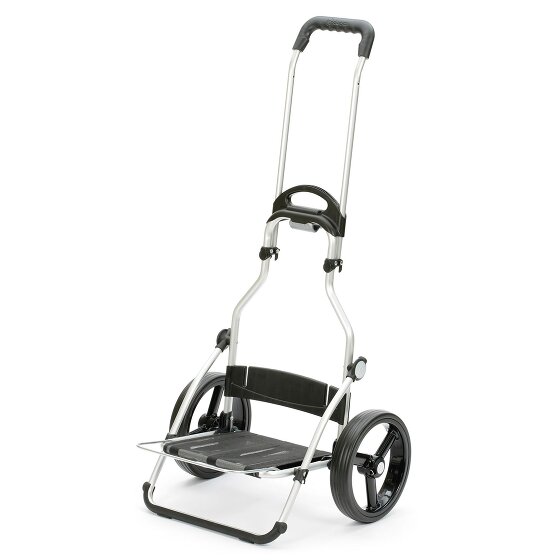 Andersen Shopper Royal Shopper Ortlieb 2.0 chariot à provisions 50 cm