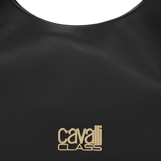 Cavalli Class Patrizia Sac à bandoulière 36 cm