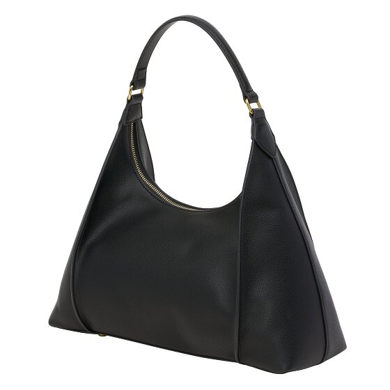 Cavalli Class Patrizia Sac à bandoulière 36 cm