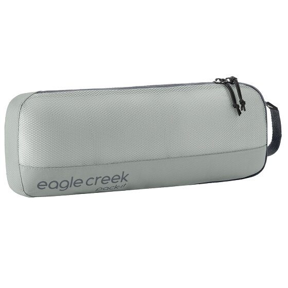 Eagle Creek Sac de rangement Pack-It M 12,5 cm