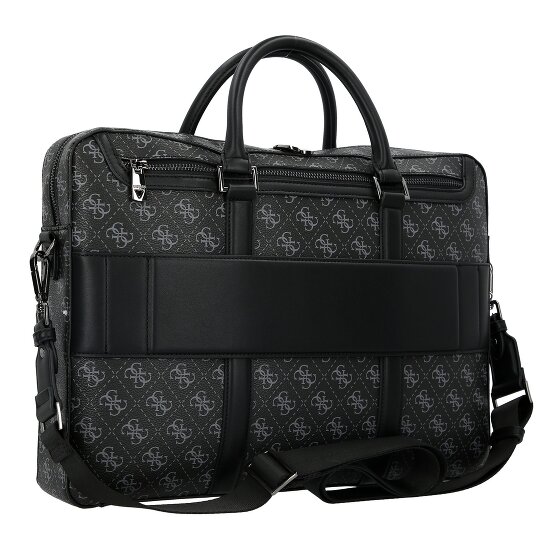 Guess Milano Porte-documents 41 cm