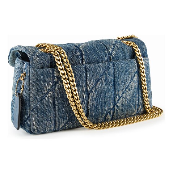 Coach Tabby Sac à bandoulière 27 cm