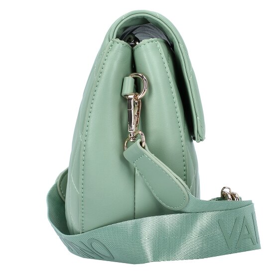 Valentino Bigs Sac à bandoulière 24.5 cm