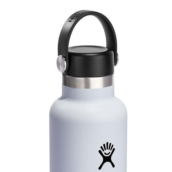 Hydro Flask Gourde standard 621 ml