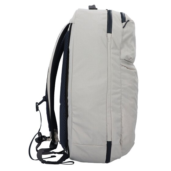 Bellroy Lite Sac à dos de voyage 49 cm Compartiment pour ordinateur portable