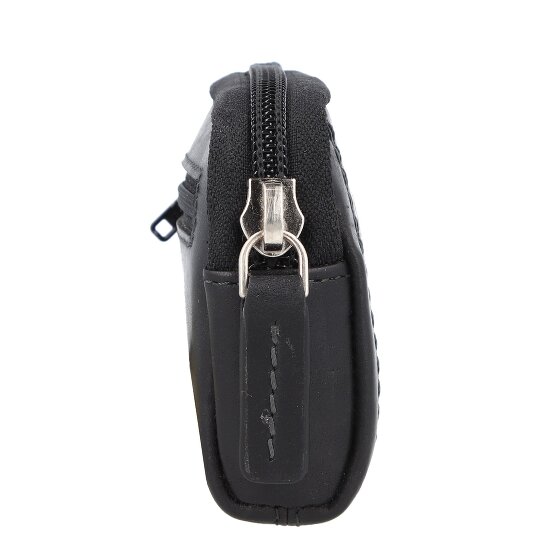 camel active Bilbao Étui à clés Cuir 12 cm