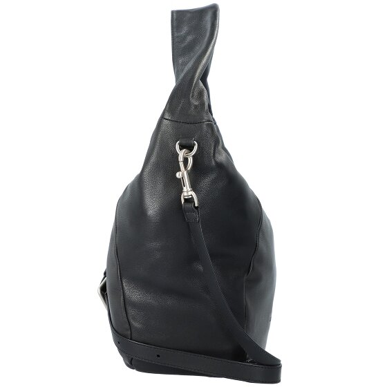 Liebeskind Farrah 4 M Sac à bandoulière en cuir 31 cm