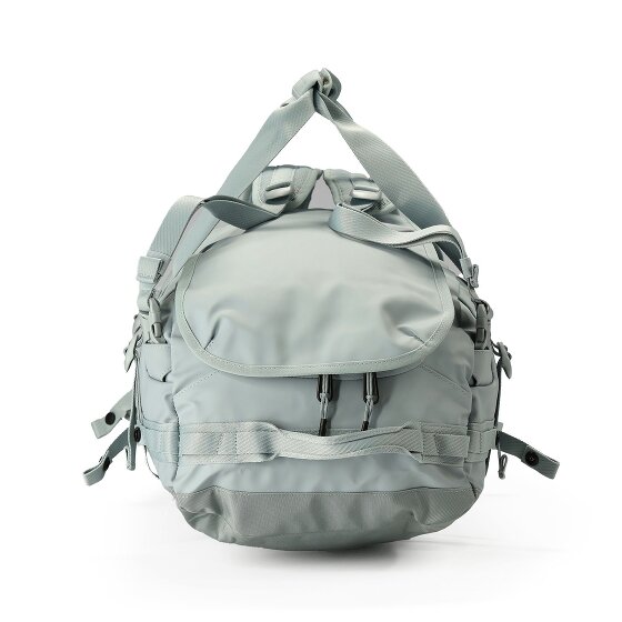 Thule Chasm Sac de voyage Weekender 56 cm