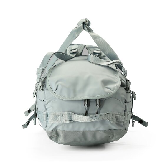 Thule Chasm Sac de voyage Weekender 56 cm