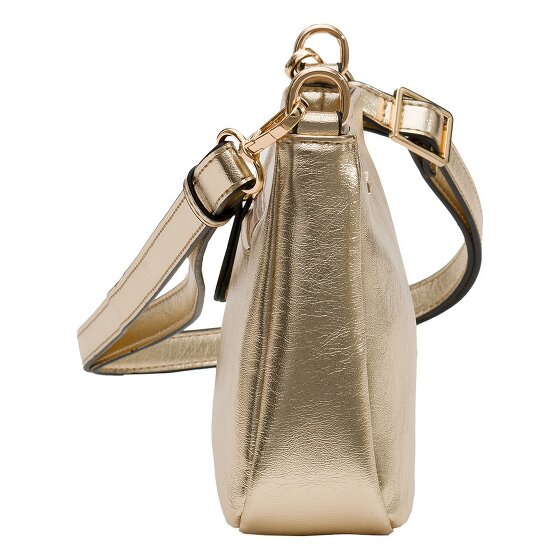 L.Credi Pamela Sac à bandoulière 25 cm