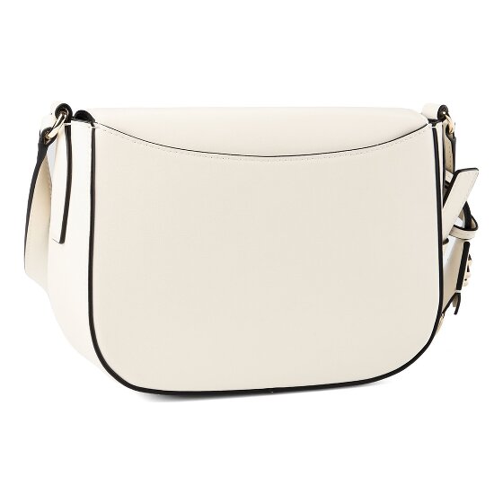 Boss Numah Sac à bandoulière Cuir 22 cm