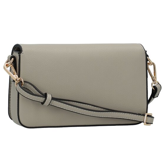 L.Credi Jane Sac à bandoulière 21 cm