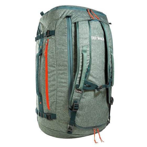 Tatonka Duffle Bag 65 Sac de voyage pliable 65 cm