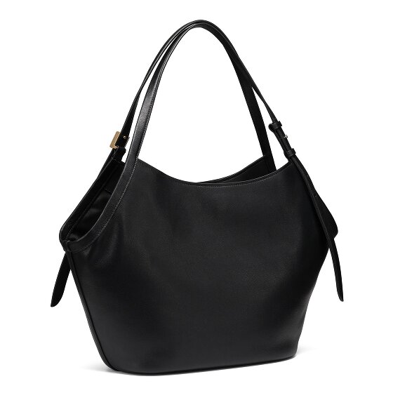 Kate Spade New York Deco Sac à bandoulière Cuir 28 cm