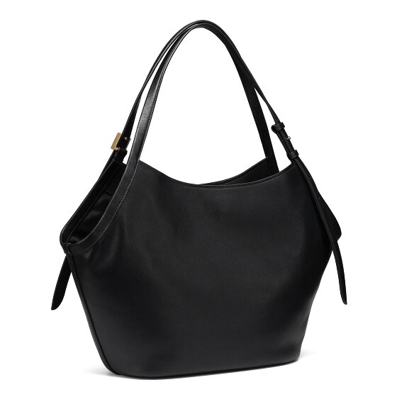 Kate Spade New York Deco Sac à bandoulière Cuir 28 cm