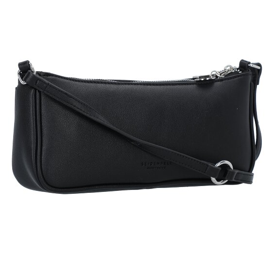 Seidenfelt Vinje Sac à bandoulière 26 cm