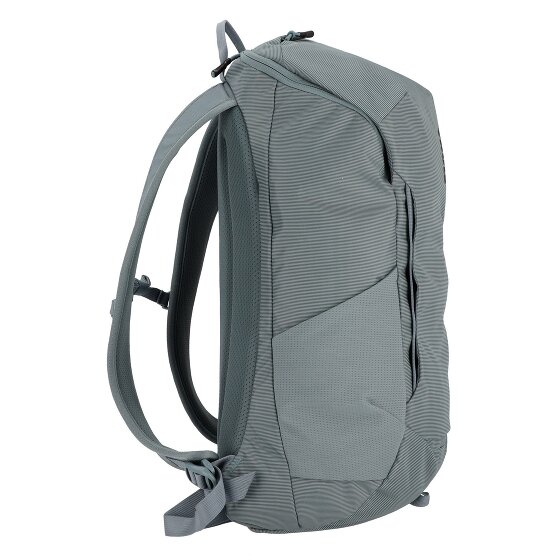 Thule AllTrail Sac à dos de trekking 50 cm