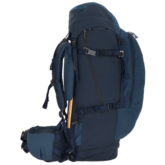 Fjällräven Keb 72 Sac à dos 73 cm