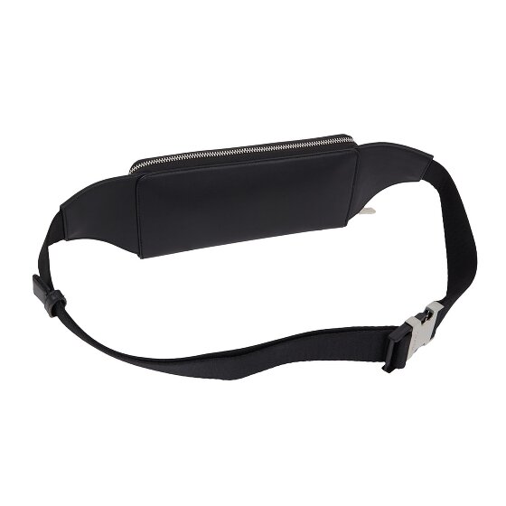 Calvin Klein CK Sleek Sac banane 23 cm