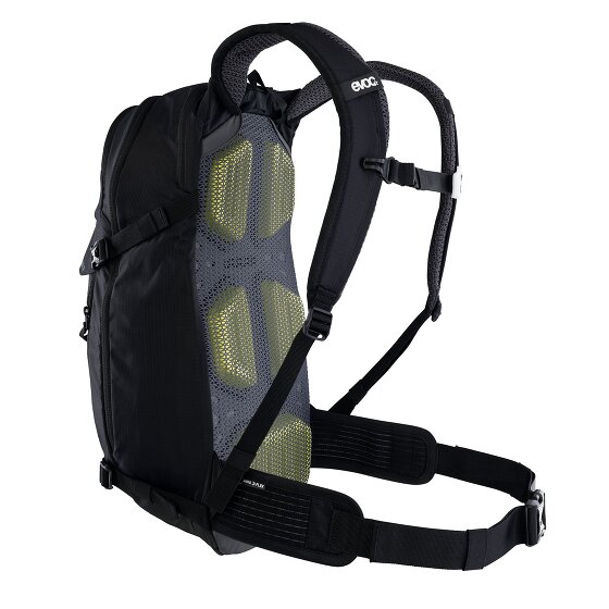 Evoc Stage 18 Sac à dos pour vélo 48 cm