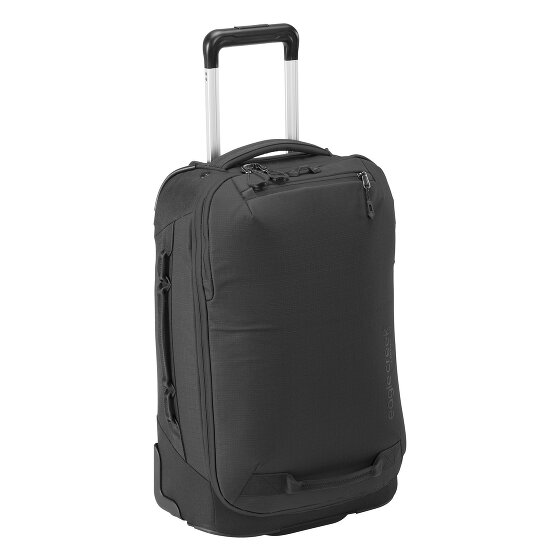 Eagle Creek Expanse 2 roulettes Trolley de cabine 54 cm Compartiment pour ordinateur portable