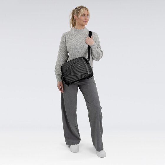 Pactastic Collection 02 Beautycase 34 cm