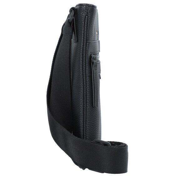 Tommy Hilfiger TH Essential Sac à bandoulière 23.5 cm