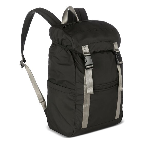 bugatti Legere Daypack 45 cm Compartiment pour ordinateur portable