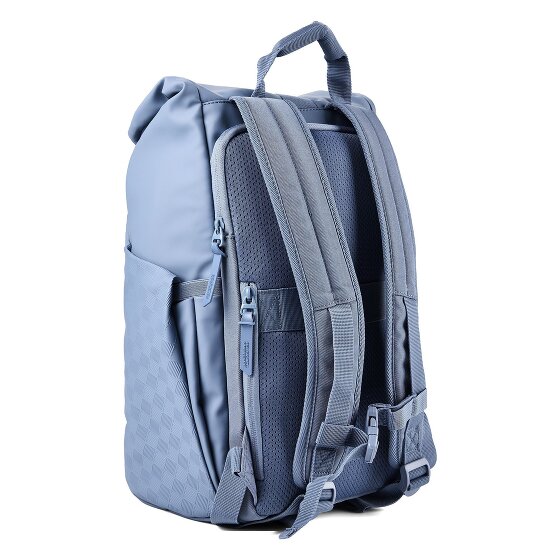 American Tourister Urban Tide Daypack 52.5 cm Compartiment ordinateur