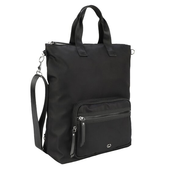 Gerry Weber Echoes Sac à main 30 cm