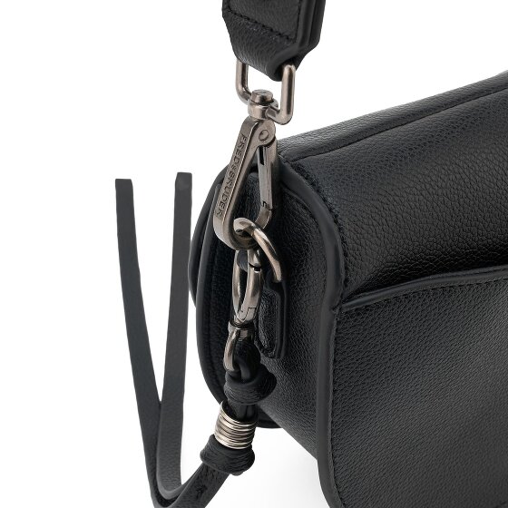 FredsBruder My Bestie Sac à bandoulière Cuir 20 cm