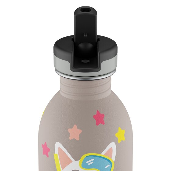 24Bottles Kids Urban Gourde 250 ml