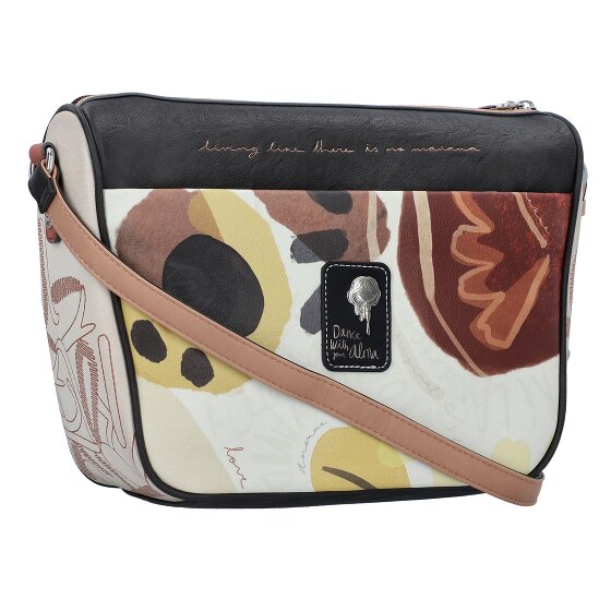 Anekke Alegria Sac à bandoulière 31 cm