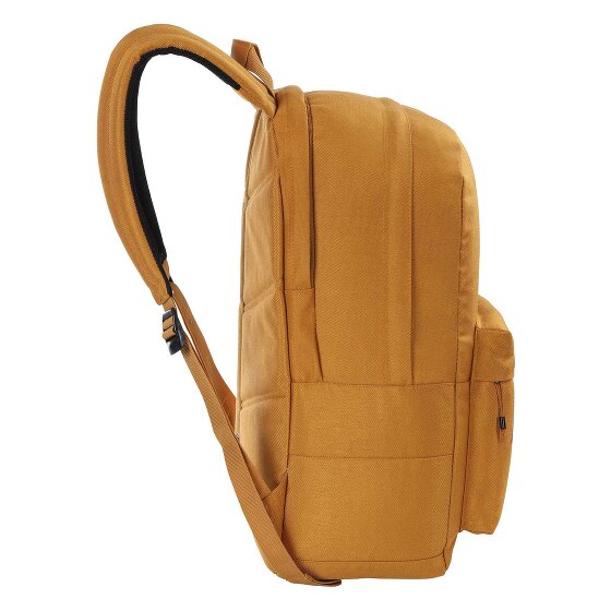 NITRO Sac à dos Urban Plus 45 cm pour ordinateur portable