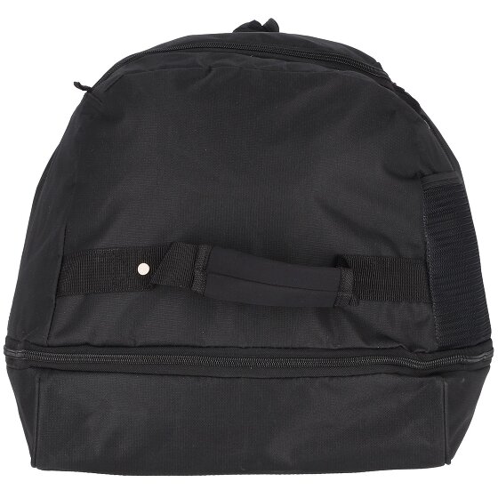 Nowi 3 roulettes Sac de voyage 84 cm avec soufflet d'extension