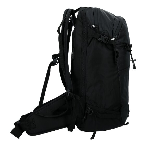 Salewa Sella Tour 30 Sac à dos de randonnée 55 cm