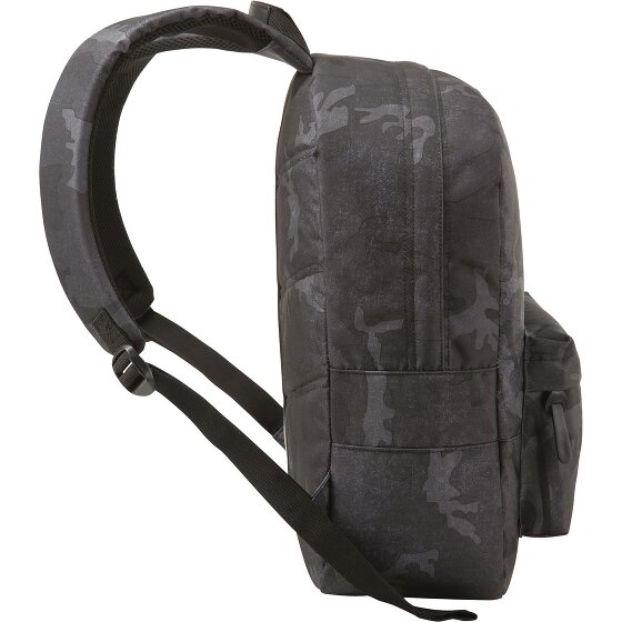 NITRO Urban Classic sac à dos 45 cm compartiment pour ordinateur portable