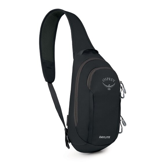 Osprey Daylite Sling sac à bandoulière 36 cm