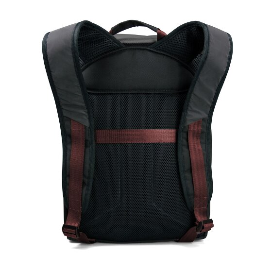 Freibeutler Ante sac à dos 38 cm compartiment pour ordinateur portable