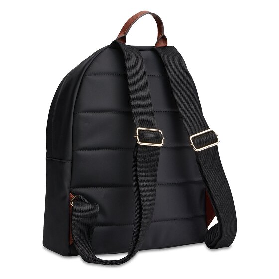 Tommy Hilfiger Popette Daypack 35 cm Compartiment ordinateur