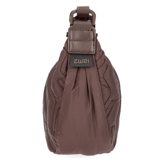 Zwei Cleo Sac à bandoulière 30 cm
