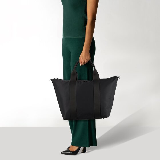 Lauren Ralph Lauren Stevie Sac de shopper 47 cm