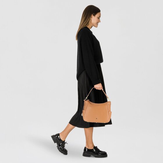 Braun Büffel Hanna Sac à bandoulière Cuir 35 cm