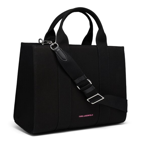 Karl Lagerfeld Rsg Sac de shopper 34 cm