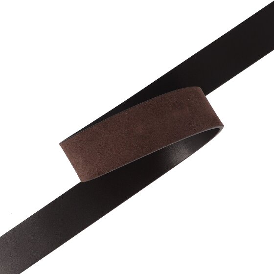 Strellson Ceinture Cuir