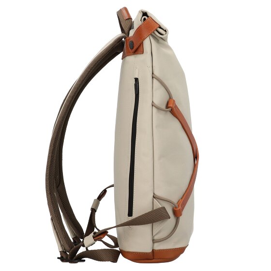 aunts & uncles Japan Yokohama Sac à dos 40 cm pour ordinateur portable