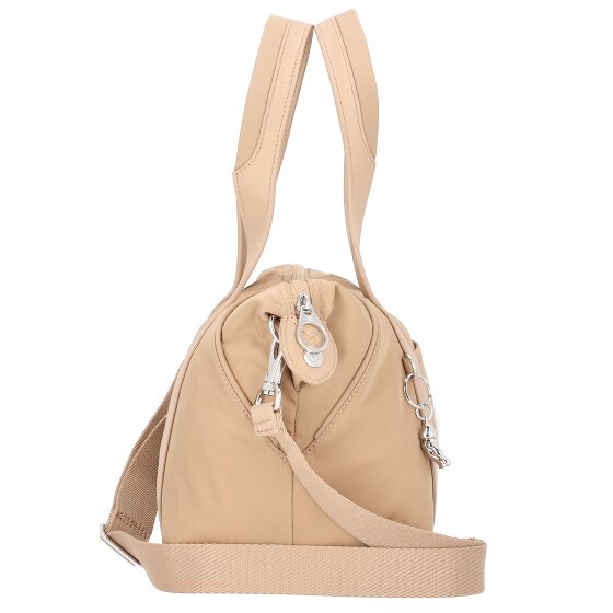 Kipling PAKA + ART Sac à main 32 cm