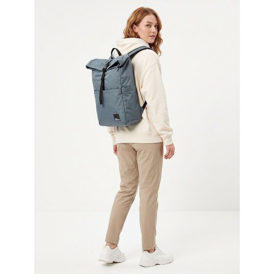 Jack Wolfskin Island Daypack 40.5 cm Compartiment ordinateur