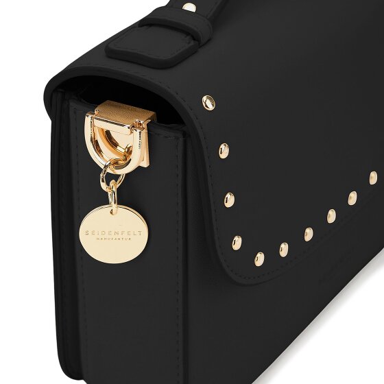 Seidenfelt Senja Sac à main 20 cm